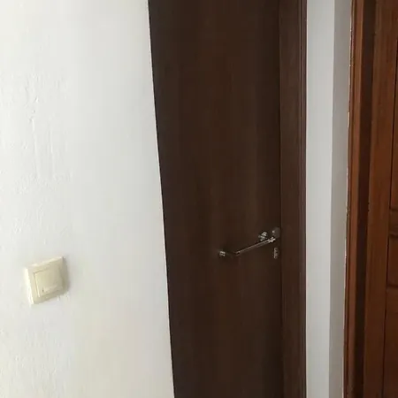 Apartment Matrel 2 Rhodes City